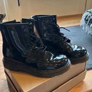 Dr. Martens - Kids - very popular